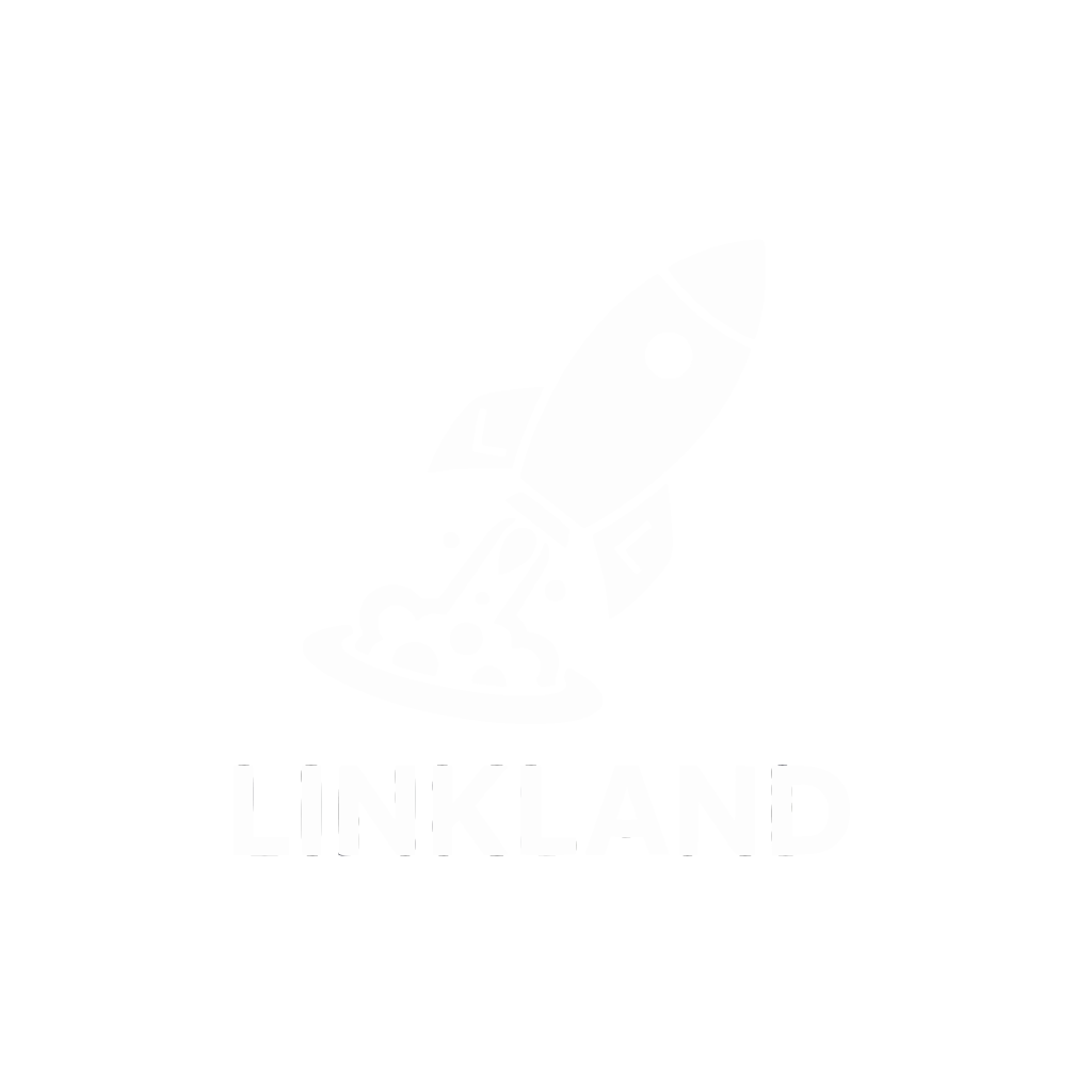 LinkLand